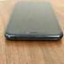 IPhone 11 Pro 64GB Image 7
