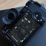 Fujifilm XH2S mint Image 3