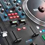 Rane Image 2