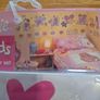 Barbie Wall Stickers Image 2