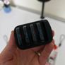 Gopro Hero 13 Black with Volta battery grip, HB series lenses and more Image 3