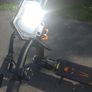 Kukirin G2 Master-brand New- Still In The Box Image 7