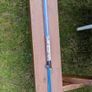 Cable Rods / Wire Pulling Rods (DIY / Electrician Tool) Image 2