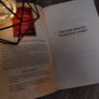 The Long Song of Tchaikovsky Street ! a Russian Adventure ! UNCORRECTED PROOF COPY ! 2021 ! by Scribe ! Image 10