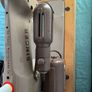Singer sewing machine Image 5
