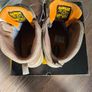 Dewalt boa boots Image 3