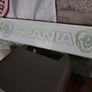 scania  sign Image 2