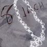 925 bracelet Image 3
