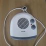 Warmlite Flat Fan Heater Image 4