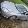09 Renault laguna 1.5 dci breaking Image 2