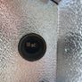 Philips SGS101 street lamp housing Image 3