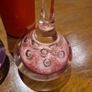 paperweight Image 5