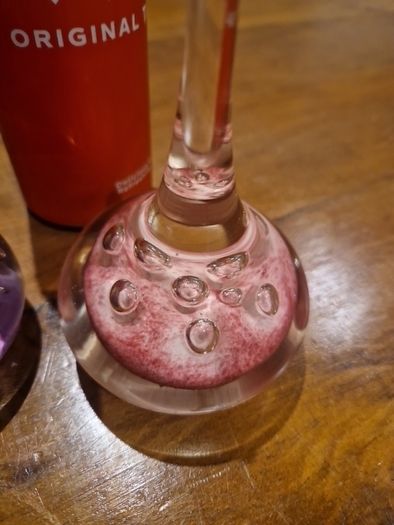 paperweight