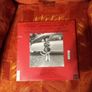 Lp Emmylou Harris And The Nash Ramblers Rambling In Music City Double Lp Brand New Image 3