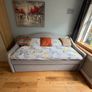 Sofa / Bed Image 3