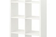 IKEA shelve