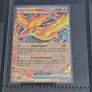 pokemon Image 3