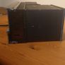 Amcron Crown D150 Reference Power Amplifier Image 6