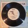 D11 Runners I Surrender 7 inch single Ireland 1990 Image 3
