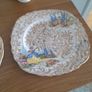Tea set Image 6