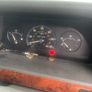 Fiat ducato auto cruise impala, 2.5 turbo Image 8