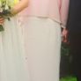 Mother of the Bride outfit Image 2