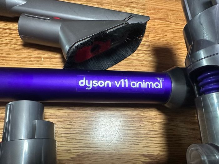 Dyson V11 Animal