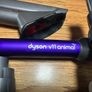 Dyson V11 Animal Image 6