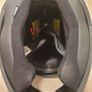 Shark Helmet Image 6