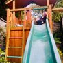 Jungle Gym Image 2