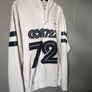 nike cortez hoodie Image 2