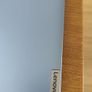 Lenovo IdeaPad Slim 1 11.6 Inch HD Image 3