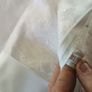 communion dress Image 2