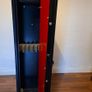 Gun safe Image 3
