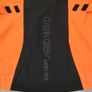Galvin Green GoreTex Waterproof Golf Jacket Mens Small Image 6