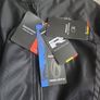 Richa summer Jacket Image 2