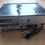 Vintage Stereo Sony STR 6040 Image 3