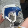 Two tone cooper sk100 Image 4