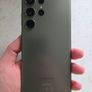 Samsung S23 Ultra 512gb Image 5