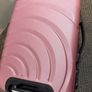 luggage Image 3