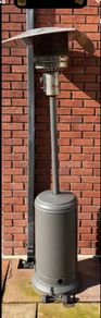 Patio Heater