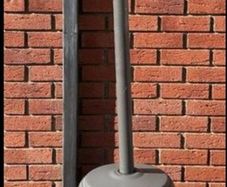 Patio Heater