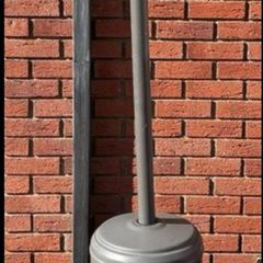 Patio Heater