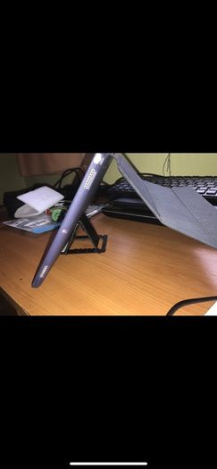 Tablet Phone Holder