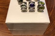 pandora ovalitte charms 28 euros each