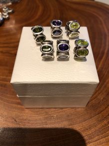 pandora ovalitte charms 28 euros each