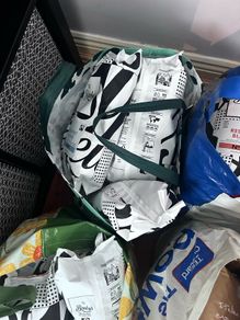 1kg bags of coffee for sale