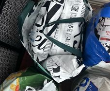 1kg bags of coffee for sale