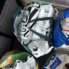 1kg bags of coffee for sale