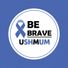Ushmum